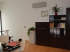 reajustado_dsc_0531.jpg