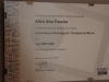 reajustado_dsc_0536.jpg
