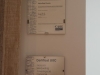 reajustado_dsc_0538.jpg